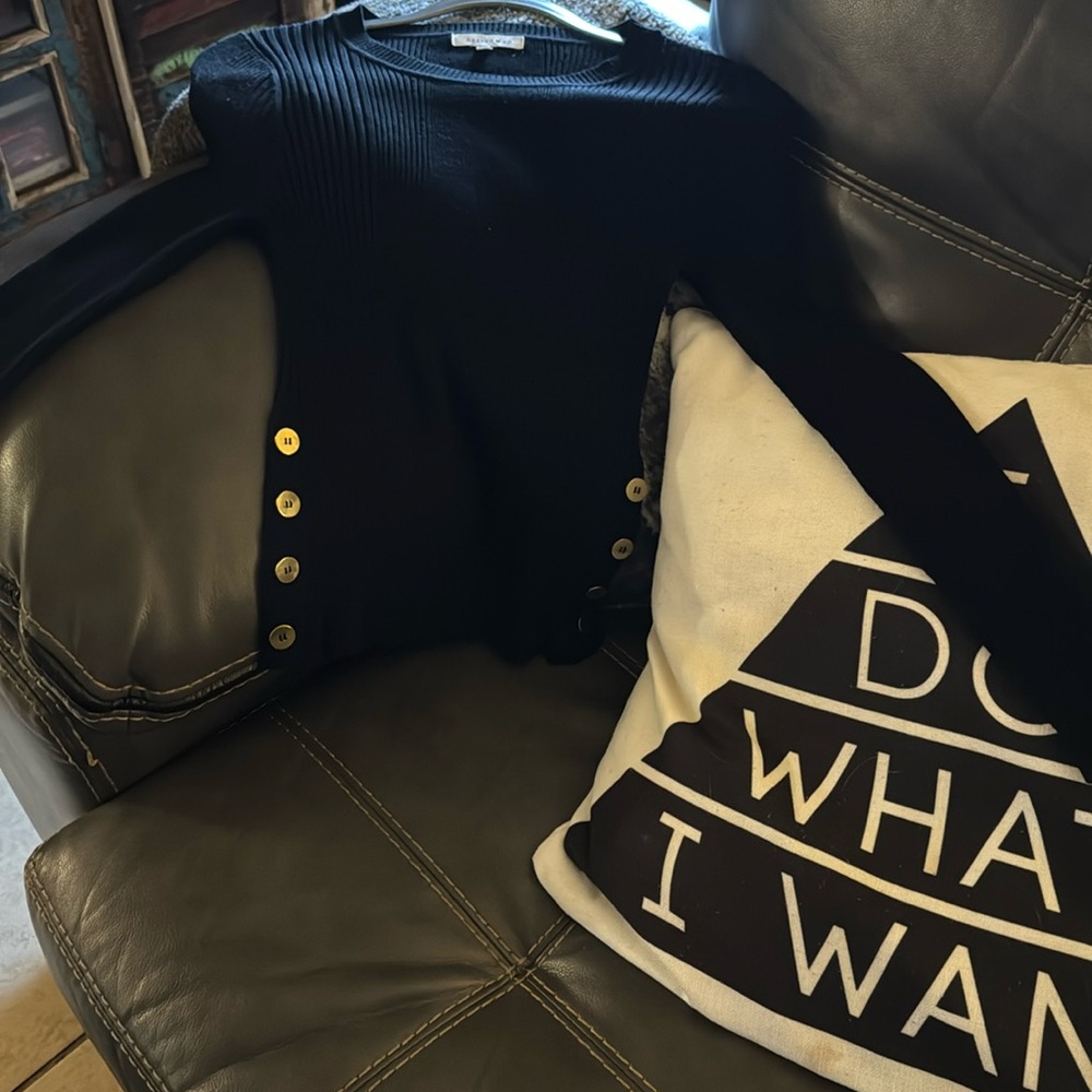 Seater